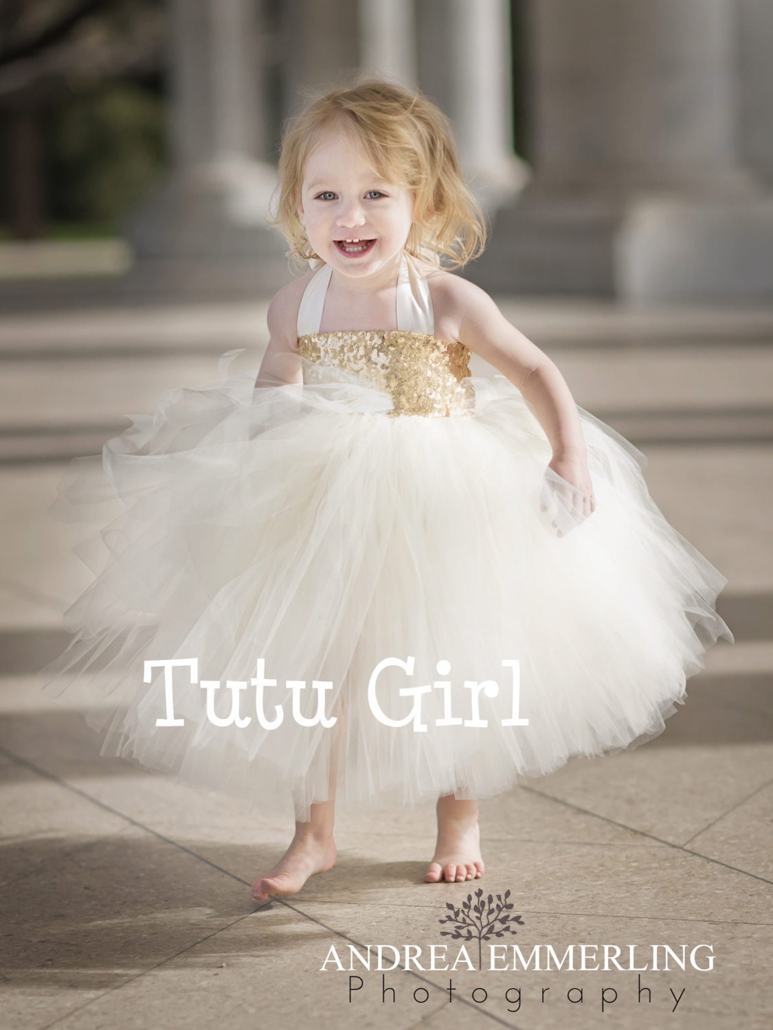 Sequin Flower Girl Dress Gold and Wine Gold Glitter and Etsy