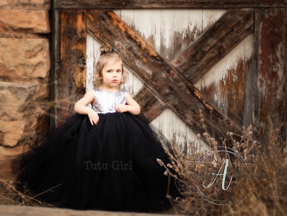 Flower Girl Dress Toddler, Formal Dress, Custom Colors - All Ages and Sizes - Sleeveless Style Tutu Dress Flower Girl Dress Toddler, Formal Dress, Custom Colors - All Ages and Sizes - Sleeveless Style Tutu Dress