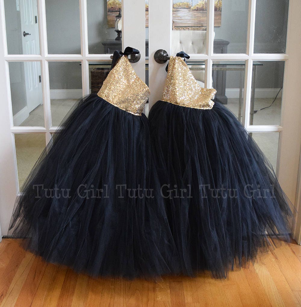 black and gold sweet sixteen dresses Vintage Jacquard Ball Gown Sweet 16 Dress Black Velvet Quince Dress FD –  Viniodress main image 0