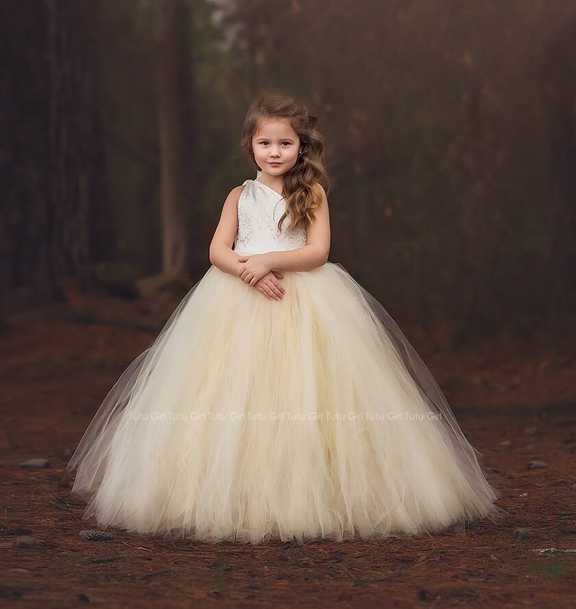 Dresses for 10 year olds to deals wear to a wedding