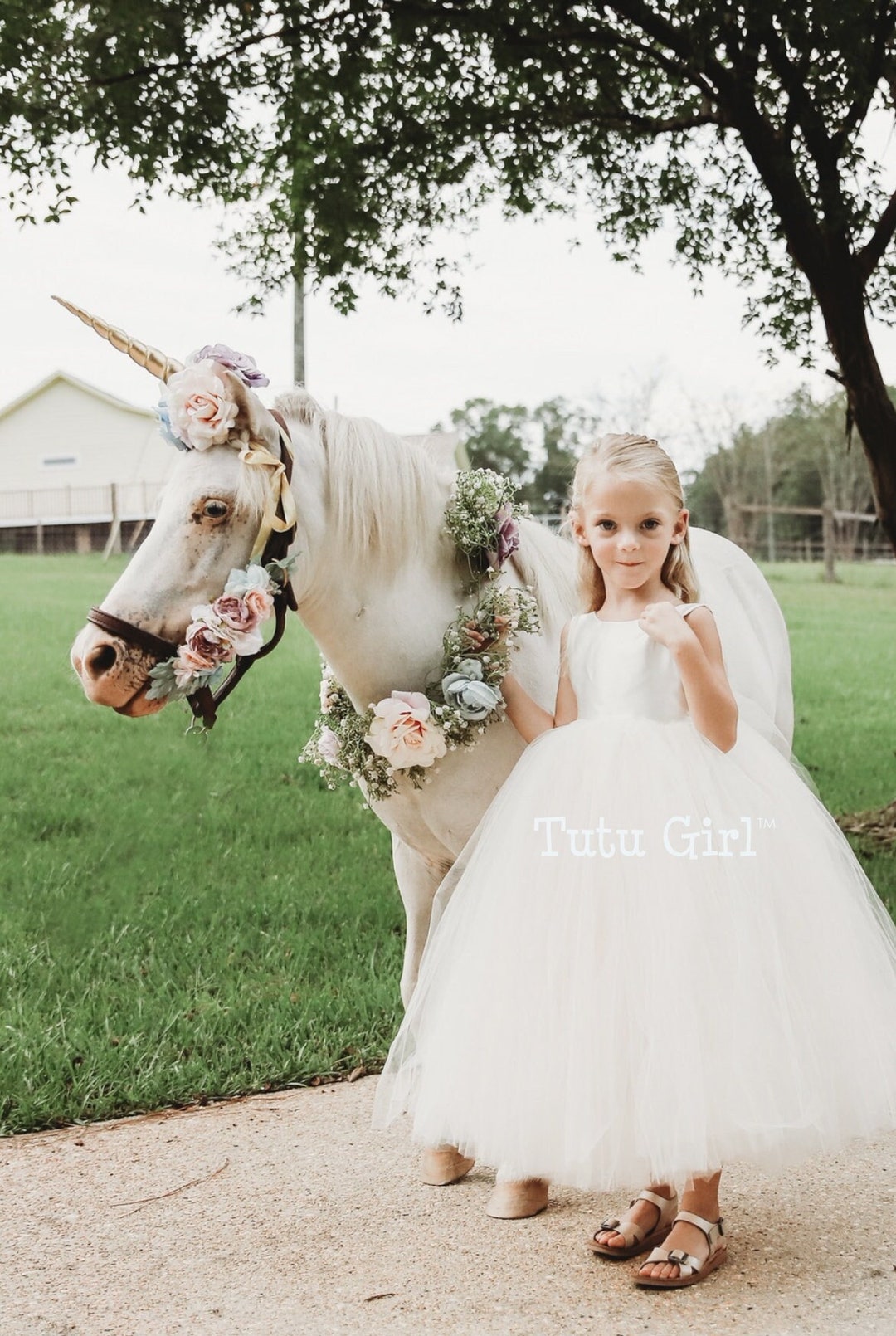 Paillettes Cardigan Bambina Elegante Vestito Azzurro Bambina Abito