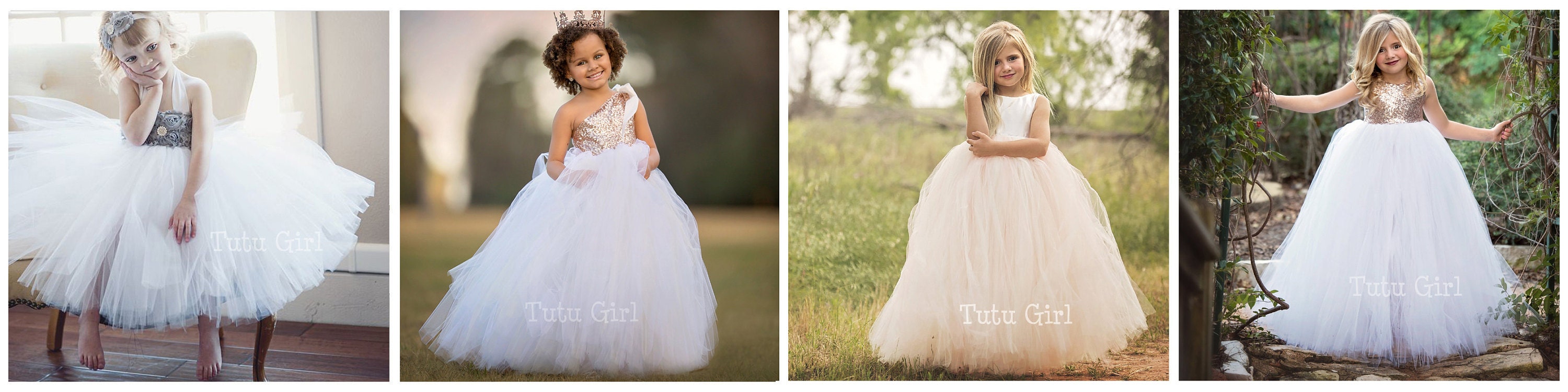 ワンピース KATIE VIRGIN UP tutu dress Winona_1024x1024.jpg?v=1717446581