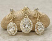 Artículos de esta tienda