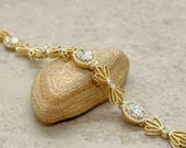 Artículos de esta tienda