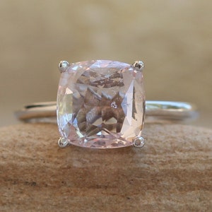 Pink Gold Jewelry - Etsy UK
