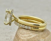 Artículos de esta tienda