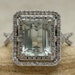 see more listings in the Emerald/Radiant Cut Ring section