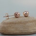 see more listings in the Earrings section