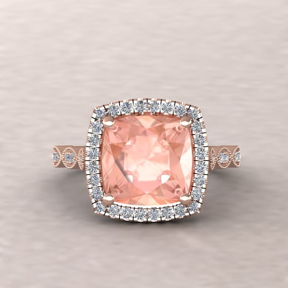 Anye designs etsy clearance