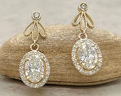 Artículos de esta tienda