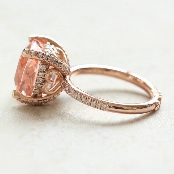 Initial engagement ring sale