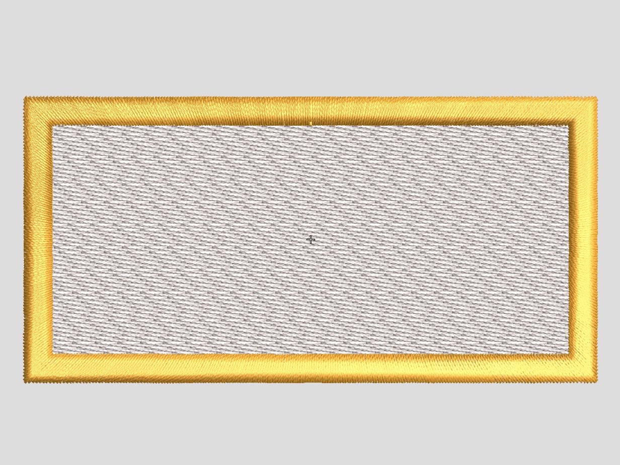 Embroidery Files 