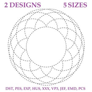 Arquivos de bordado. Fundo floral simples. Bordado patchwork. Ideal para guardanapos, porta-copos, toalhas de mesa, arranjos de mesa, almofadas e colchas.