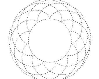 Embroidery files. Simple floral background. Patchwork embroidery. Embroidery border. Embroidery border designs. Embroidery border pattern.