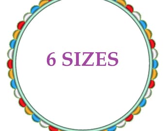 Embroidery files. Frame embroidery designs. Embroidery border. Embroidery border designs. Embroidery border pattern.