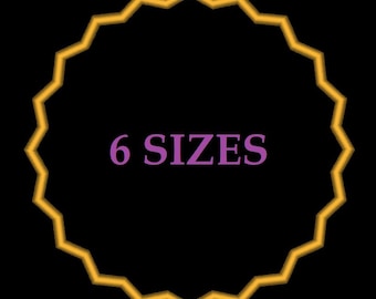 Embroidery files. Application. Frame embroidery designs. Embroidery border. Embroidery border designs. Embroidery border pattern.