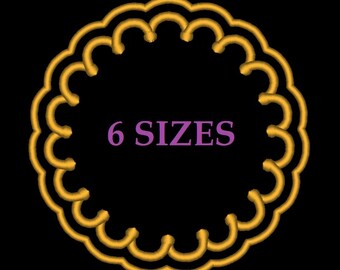 Embroidery files. Application. Frame embroidery designs. Embroidery border. Embroidery border designs. Embroidery border pattern.