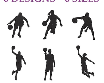 Embroidery files "Basketball". Embroidery Sport. Machine embroidery designs Sport. Embroidery patterns Basketball. Ball game embroidery.
