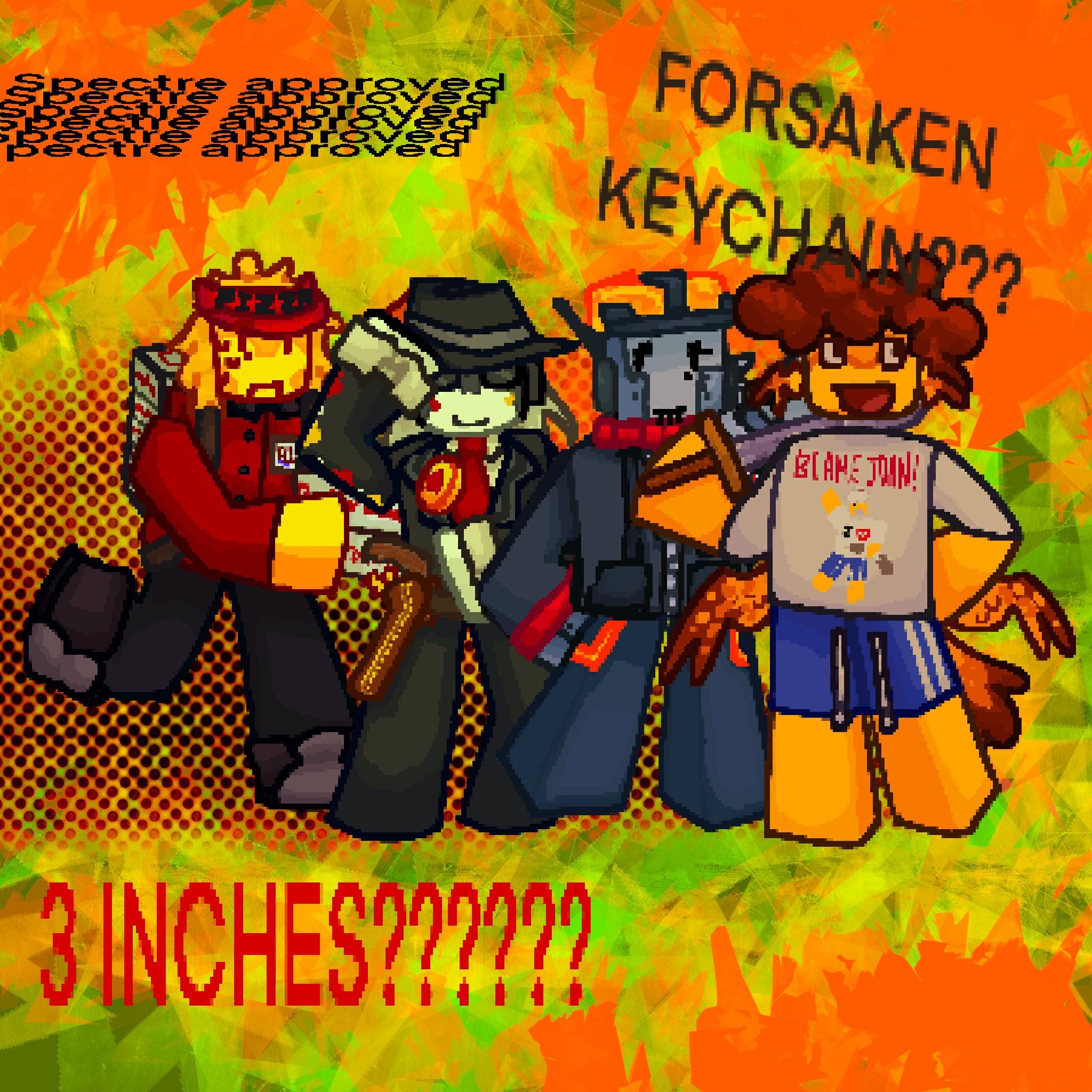 il_fullxfull.7032719629_37nt.jpg
