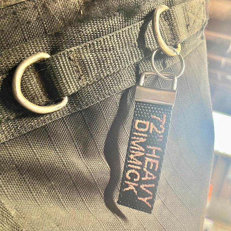 Personalized Horse Blanket Tags for Identification, Horse Gear Labels, Name Tags for Equestrian Blankets, Gift for Horse Owners