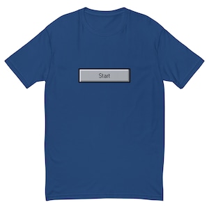 Windows 95 Shirt - Etsy Windows 95 Shirt - Etsy