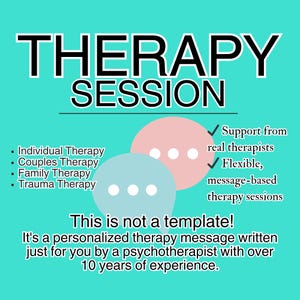 Traumatherapeut | Ondersteuning geestelijke gezondheid | Trauma BPS-hulp | Traumadepressie | Noodgeval bij trauma | Traumaherstel | Traumatherapiesessie