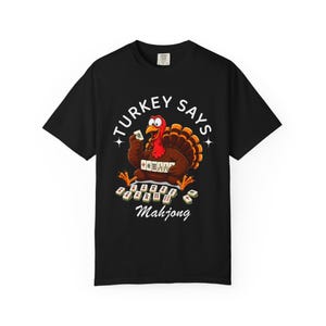 Funny Thanksgiving Shirt Thanksgiving Turkey Shirt Thanksgiving Tee funny-thanksgiving-shirt-thanksgiving-turkey-shirt-thanksgiving-tee