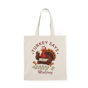 Funny Thanksgiving Shirt Thanksgiving Turkey Shirt Thanksgiving Tee funny-thanksgiving-shirt-thanksgiving-turkey-shirt-thanksgiving-tee