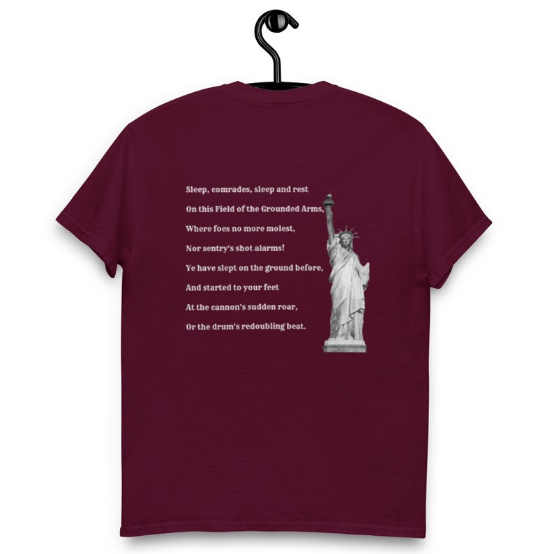 honoring veterans on 4th of july