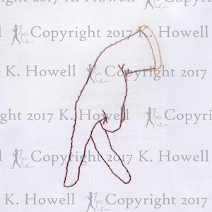 Hand Geste, Hand Geste, Hand Geste, Position, Symbol, Finger, Gehen, Marionette, Signal, PDF