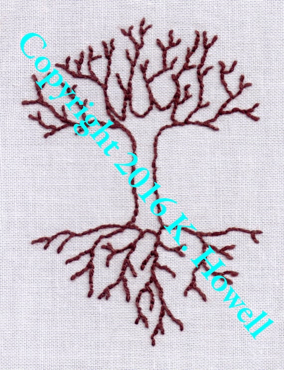 Tree Hand Embroidery Pattern Tree Of Life PDF Etsy Magnificent Tree Of Life Pattern Tree Hand Embroidery Pattern Tree Of Life PDF Etsy Magnificent Tree Of Life Pattern