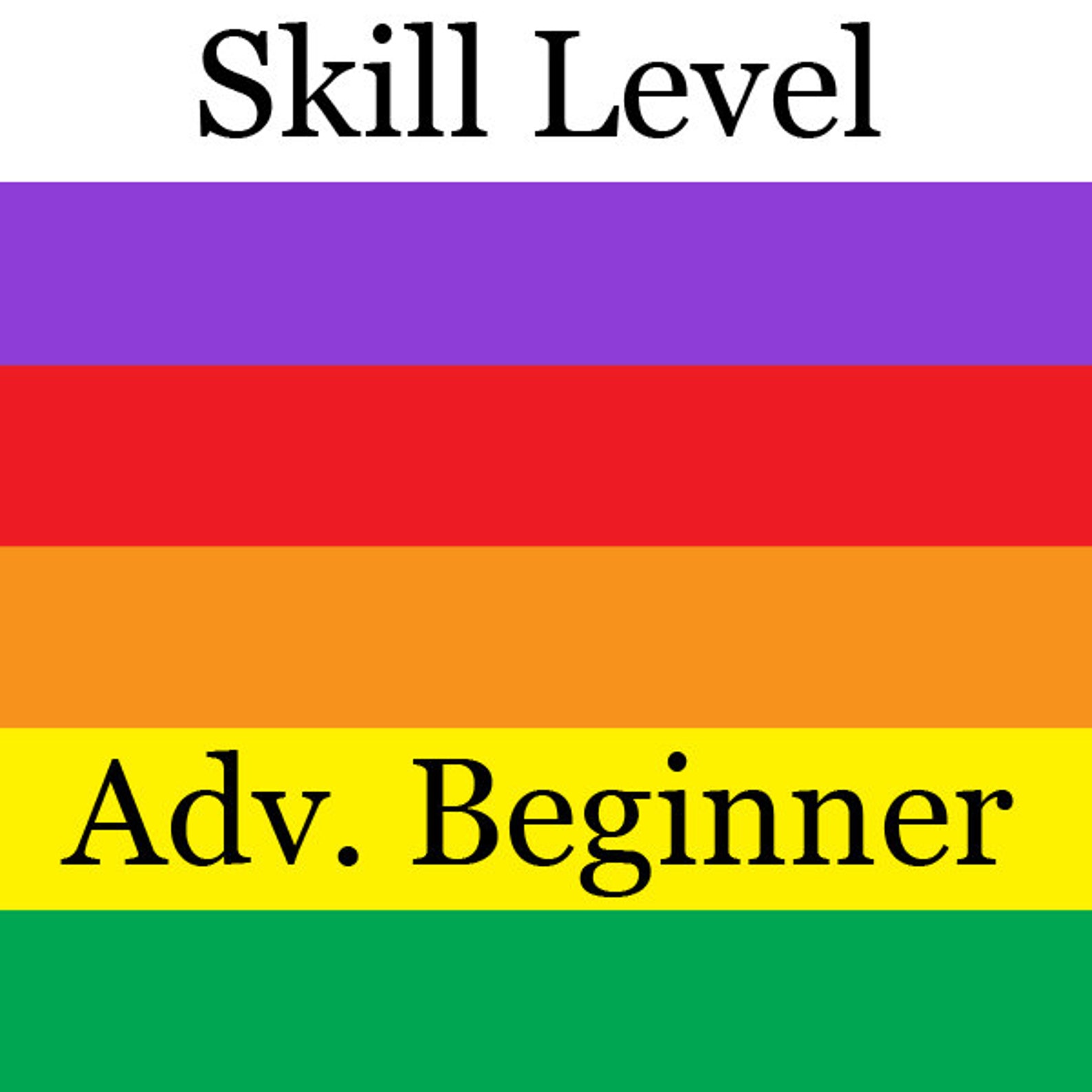 Sewing Machine Hand Embroidery Pattern Antique Vintage Etsy