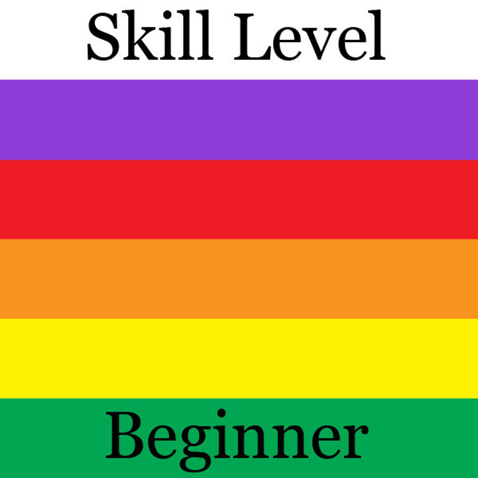 Barn Hand Embroidery Pattern Antique Vintage Small Barn | Etsy