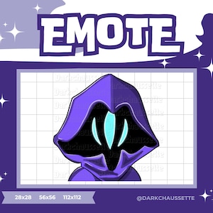 Twitch emote omen, twitch emote valorant, twitch valorant, twitch omen, emote omen, emote valorant, youtube emote, stream, streaming