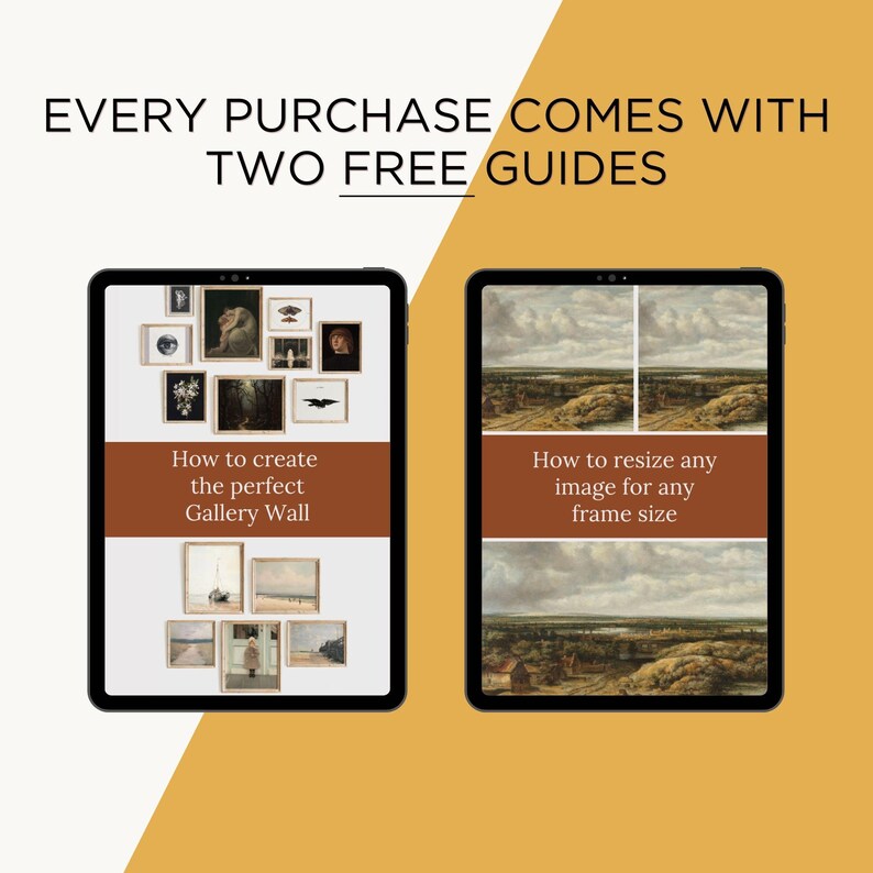 150 Vincent Van Gogh Printable Wall Art Bundle, Easy Gallery Wall Set