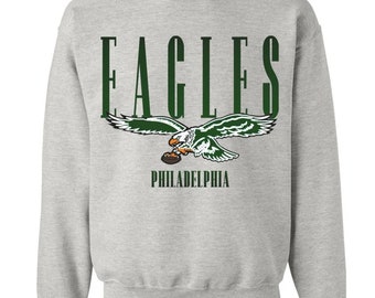 vintage eagles shirt