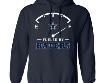 dallas cowboys camo sweatshirt