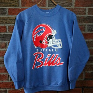 buffalo bills sweatshirt cheap