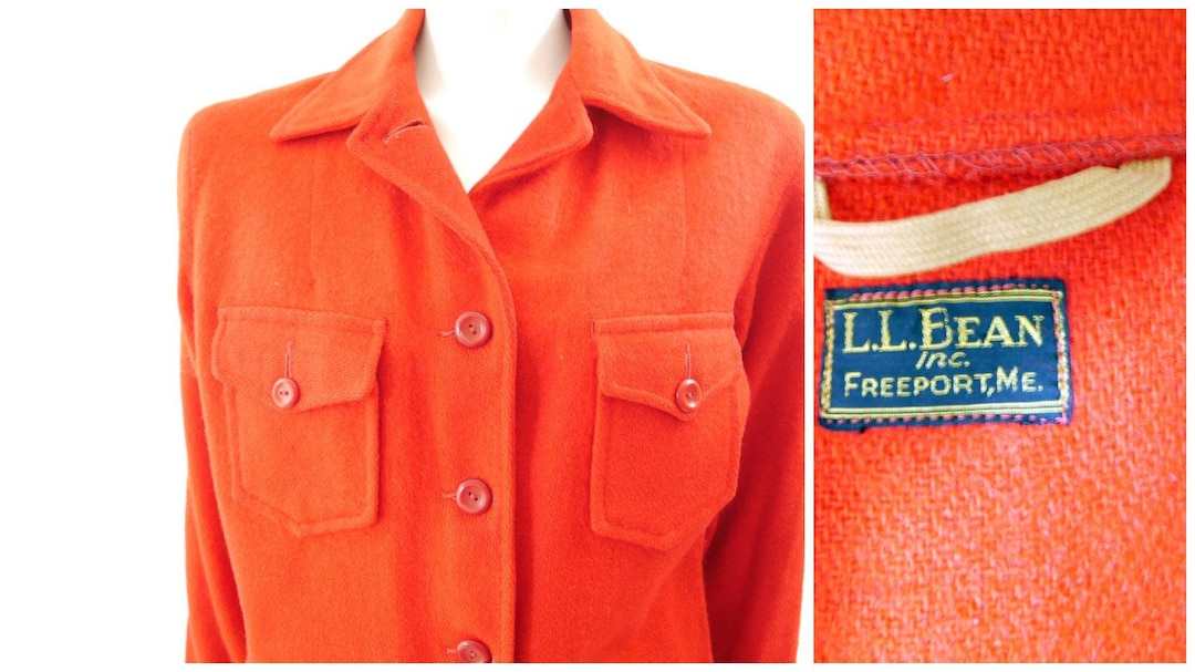 ようへい 30s L.L.Bean Wool hunting jacket il_1080xN.5201454018_7rnp.jpg