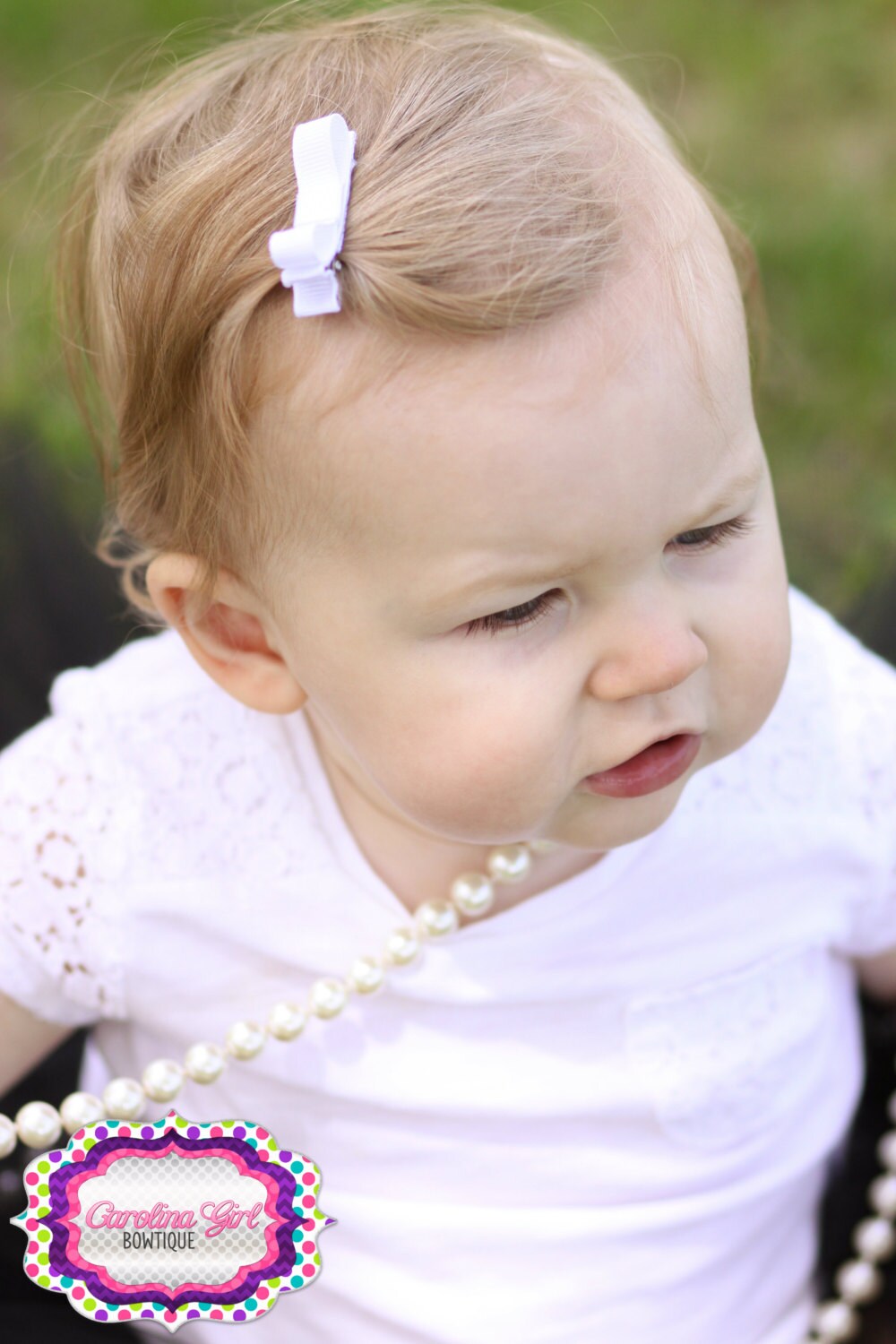 non slip barrettes