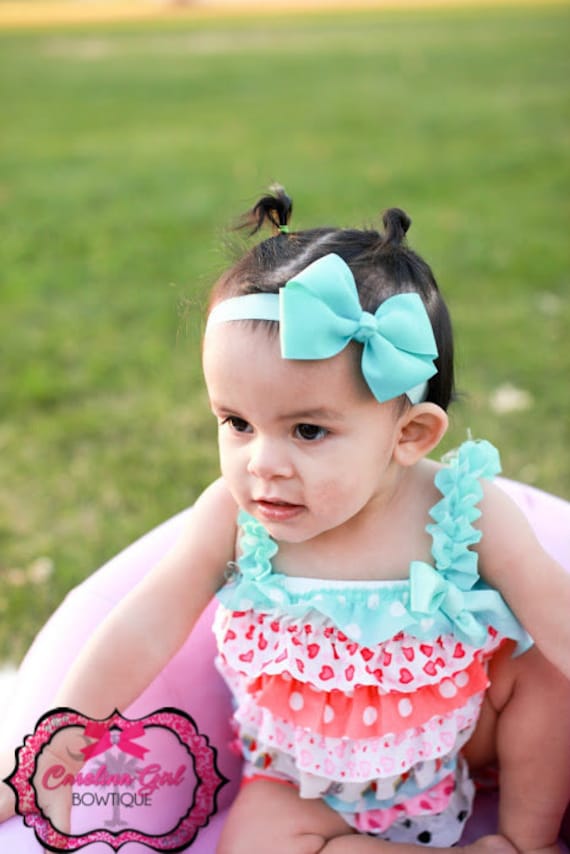 millinery mino】Frill ribbon Headband Online shop – タグ