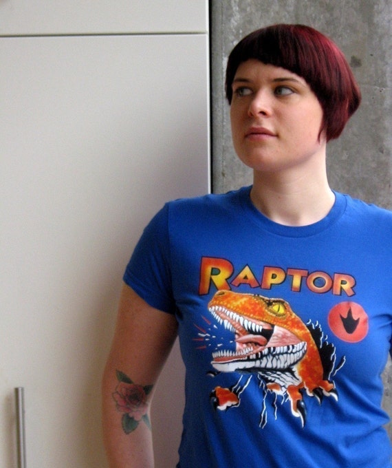 black stylish t shirt for men