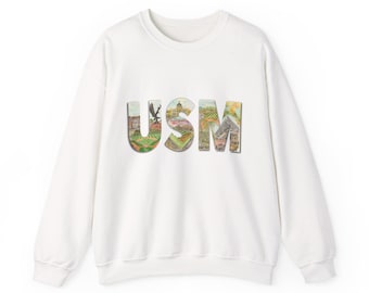 Miss Selfridge - T-shirt manches courtes côtelé avec fermeture à