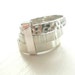 see more listings in the Rings section