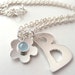 see more listings in the Necklaces section