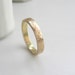 see more listings in the Rings section