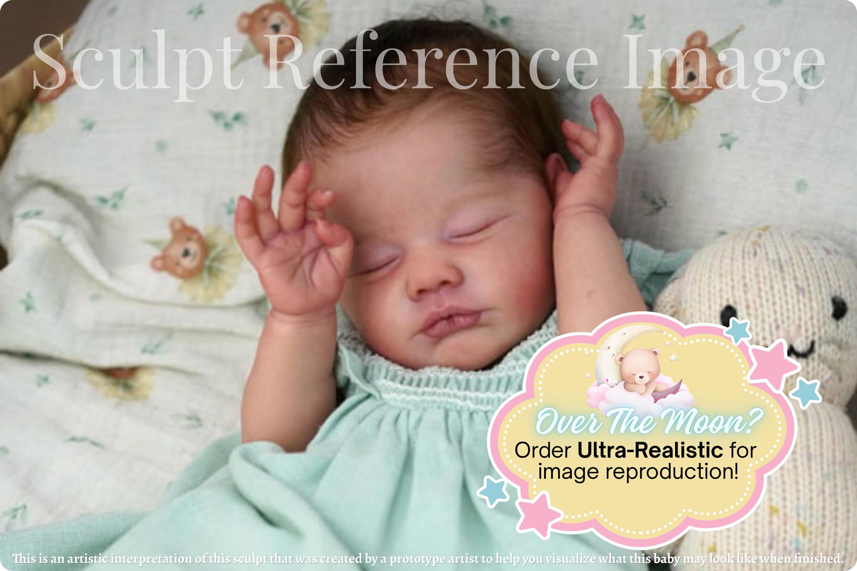 リボーンドール Laura Reborn Laura | eBay