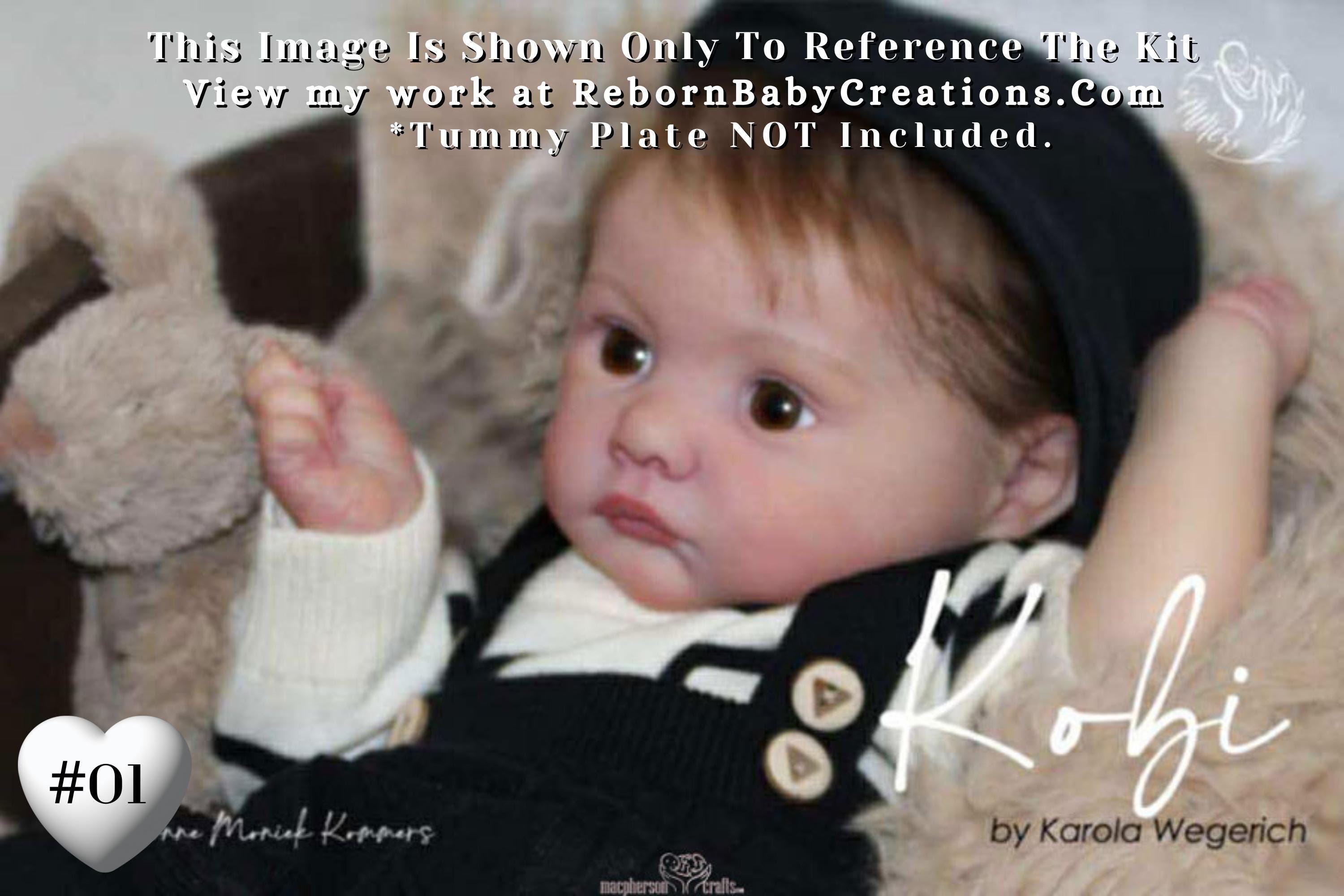 Karola wegerich - Etsy 日本