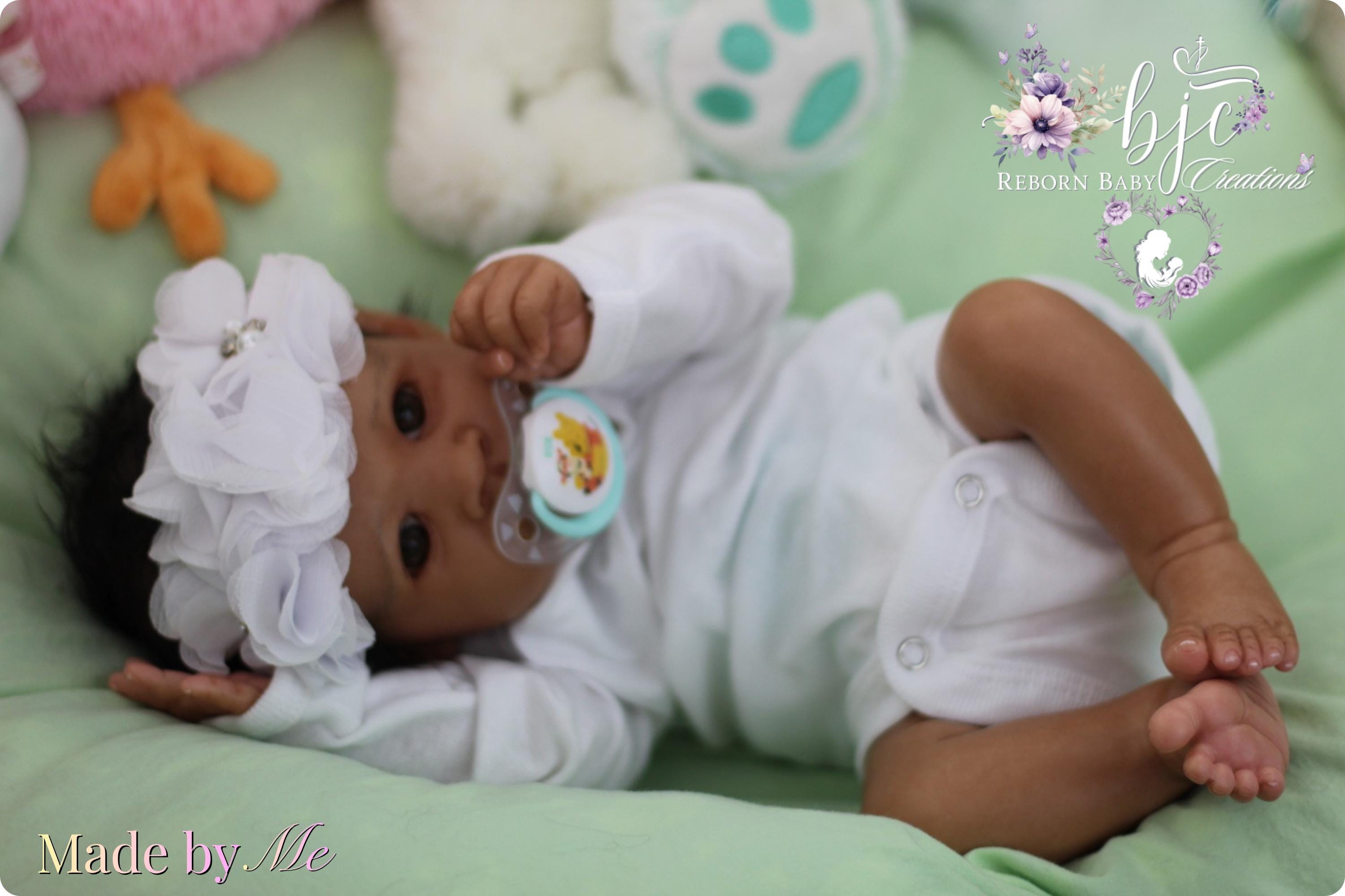 Tia by Bonnie Sieben (20