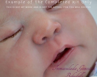 CUSTOM REBORN ~ Chase by Bonnie Brown ~ 6 Month Layaway - Etsy